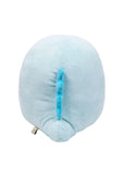 San-X Sumikko Gurashi Tokage Dinosaur Plush