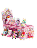 TokiDoki Harajuku Princess Unicorno Blind Box
