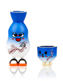 TokiDoki Boozy Besties Blind Box