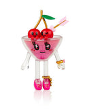 TokiDoki Boozy Besties Blind Box
