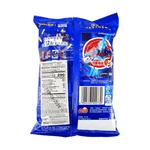 Cheetos American Turkey Flavor