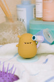 Smoko Tayto Bathroom Blind Box