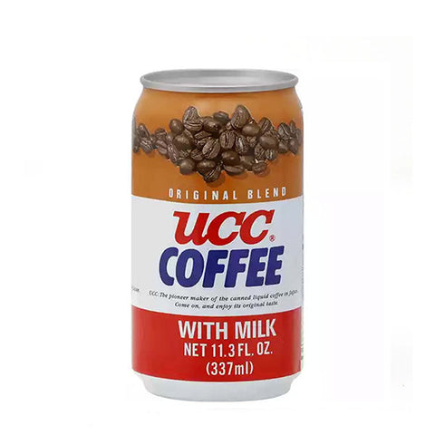 UCC Coffee Can Engucc