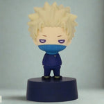 Jujutsu Kaisen Nitotan Figure Collection Movie Mystery Pack