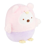 Sumikkogurashi Shirokuma San-X Original Everyone