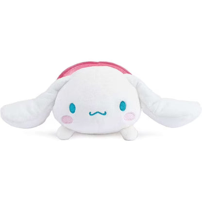 GUND X Cinnamoroll Sashimi Plush