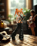 Peach Riot Rise Up Blind Box