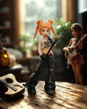 Peach Riot Rise Up Blind Box
