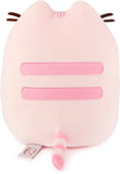 GUND Cherry Macaron Pusheen 9" Plush