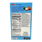 GLICO POCKY COCONUT