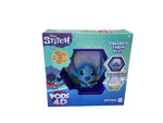 WOW POD STITCH 3 4D COLL FIG