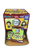 Demon Slayer Swinging Figure Blind Box