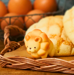Animal Bakery Series 2