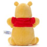 Winnie the Pooh