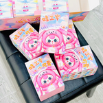 Blind box Baby Three V3 Mini