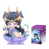 Honor of kings