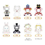 EMMA’S WEDDING Blind Box