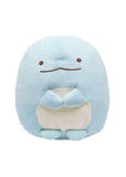 San-X Sumikko Gurashi Tokage Dinosaur Plush