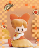 52Toys UKI Sweet Girl Blind Box
