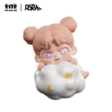 Baby Nora: Tiny Time Blind Box Pendant ￼