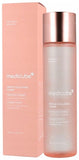 TRIPLE COLLAGEN TONER 4.0 140