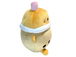 6 Boba Tayto Potato