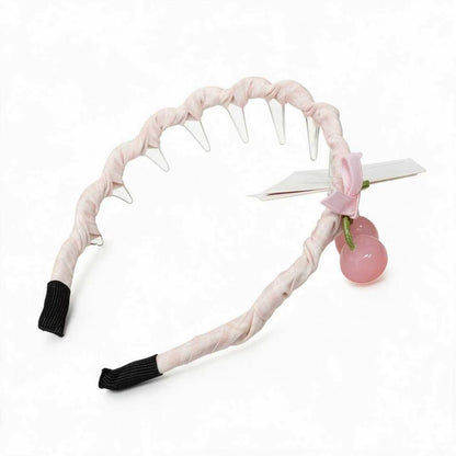 AiLike Cherry Hair Head Band