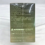 Anything Goes blind box