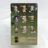 Anything Goes blind box