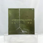 Anything Goes blind box