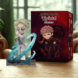 Jujutsu Kaisen Kwistal Blind Box