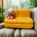 Miffy Phone Stand Blind Box