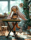 Peach Riot Rise Up Blind Box