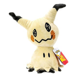 Pokemon Plush