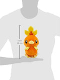 Pokemon Plush