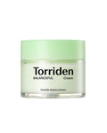 BALANCEFUL Cica Cream