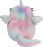 Magic Swirl Pusheenicorn, 9.5’