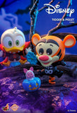 Disney Halloween Cosbi Collection