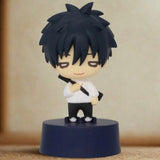 Jujutsu Kaisen Nitotan Figure Collection Movie Mystery Pack