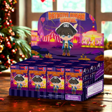 Detective Conan Carnival Blind Box