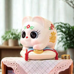 treasure of time blind box