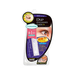 D-UP Eyelashes Fixer EX522 (Clear Type)