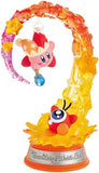 Swing Kirby Blind Box