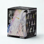 52Toys Sleep Dreamland Elves Life of Fantasies Blind Box Series