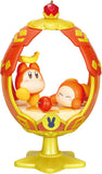 Kirby Ovaltique Collection