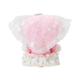 My Sweet Piano : Forest Lace Keychain
