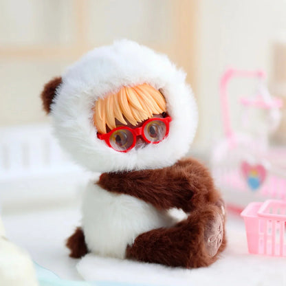 Pajama Baby Blind Box