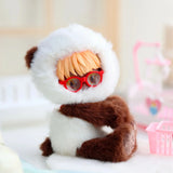 Pajama Baby Blind Box