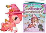 TokiDoki Masquerade Unicorno Blind Box