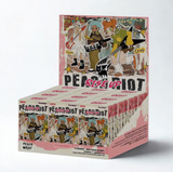 Peach Riot Rise Up Blind Box